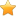 Kedvenc vide�k